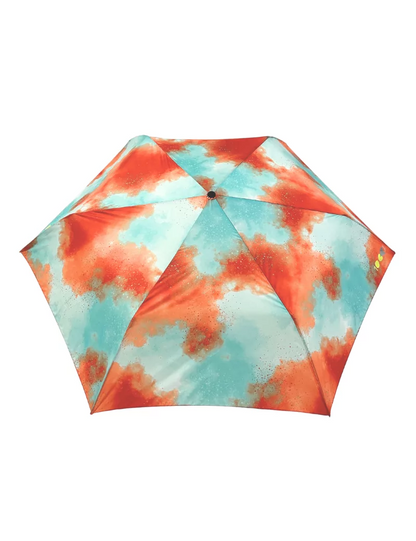 Smati Umbrella MA1981