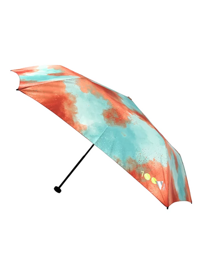 Smati Umbrella MA1981