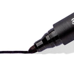 Staedtler Permanent Marker 352