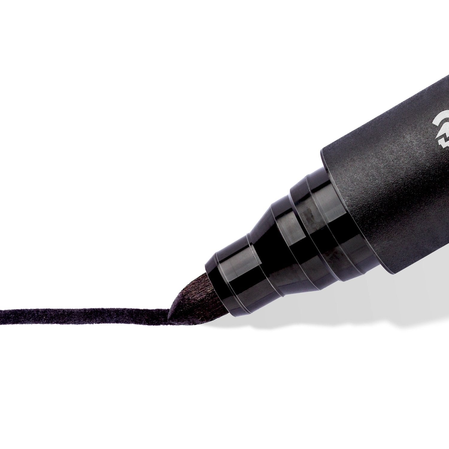 Staedtler Permanent Marker 352