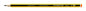 Staedtler Noris Pencil 120