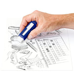 Staedtler Eraser 525 PS1