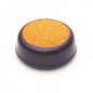 Mas Sponge Damper 580