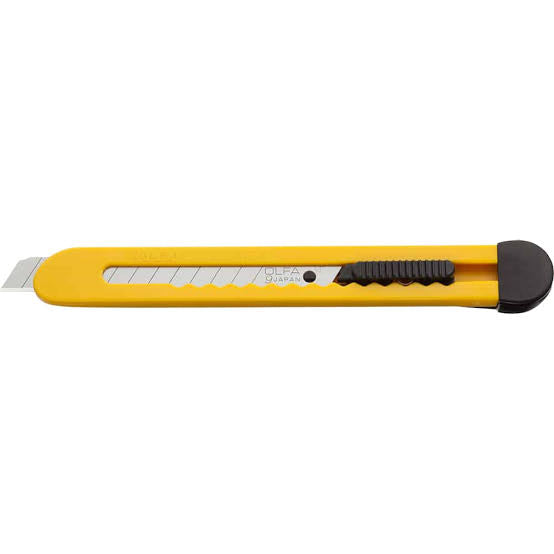 Olfa Skallper SPC-1