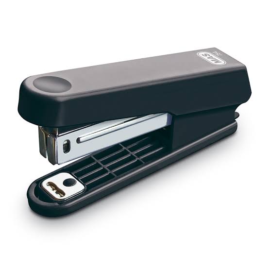 Mas Stapler 754