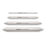 Staedtler Blending Stump