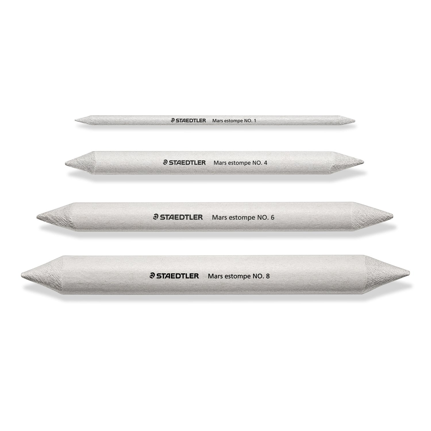 Staedtler Blending Stump