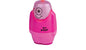Serve Sharpener/Eraser e-bot