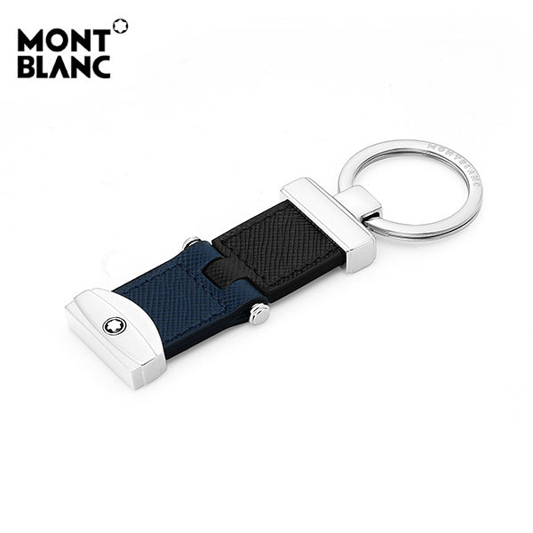 MontBlanc Keychain 118696