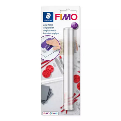 Staedtler fimo acrylic roller 8700 05