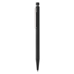 Lamy 256 Black Ballpoint Pen
