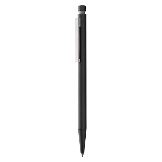 Lamy 256 Black Ballpoint Pen