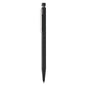 Lamy 256 Black Ballpoint Pen