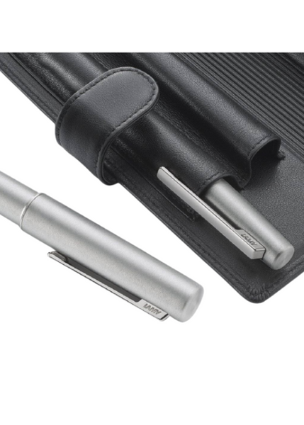 Lamy A402 Leather Pen Case