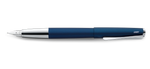 Lamy 067 Fountain Pen Studio Imperial Blue M