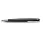 Lamy 267 M Ballpoint Pen Studio Black