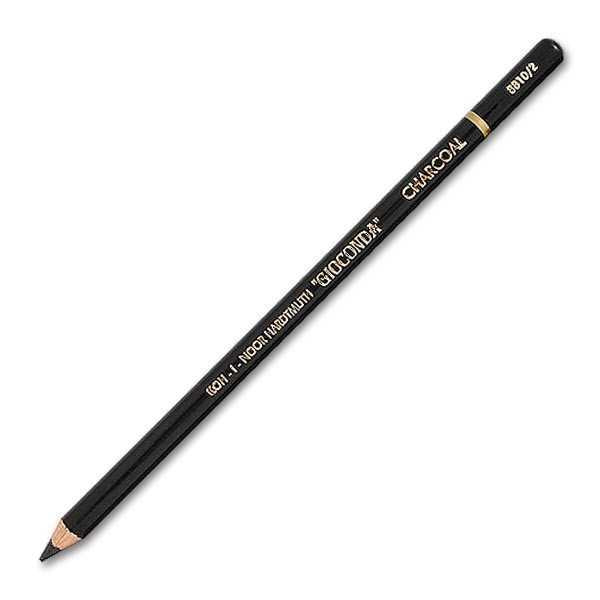 Koh-i-noor Laps Thengjill 8810/2