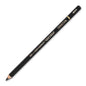 Koh-i-noor Laps Thengjill 8810/2