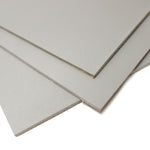 Linoleum
