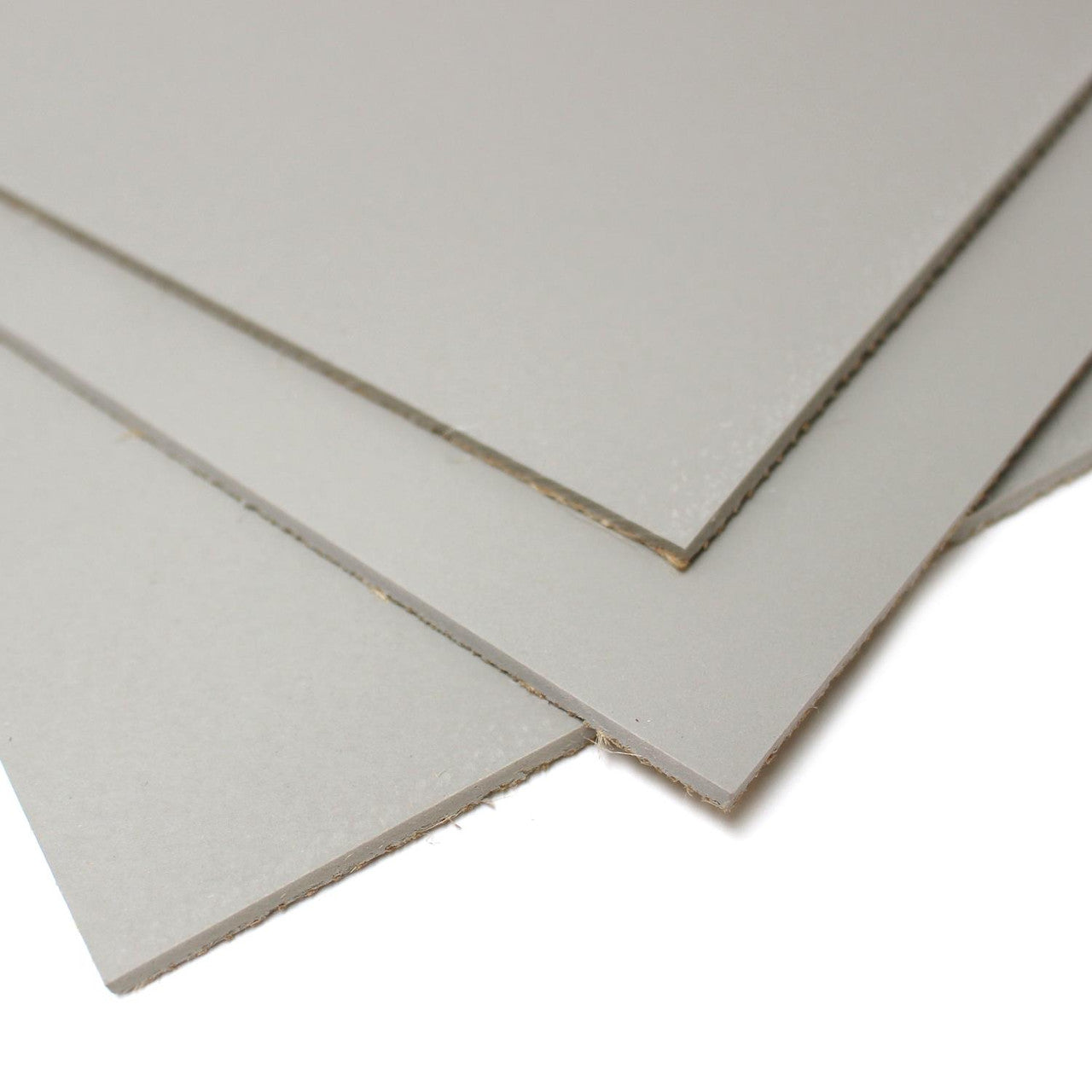 Linoleum
