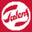 Talens Amare logo