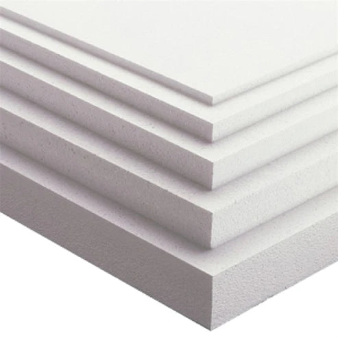 Maket Carton 50x70 - 5mm