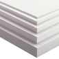 Maket Carton 50x70 - 5mm
