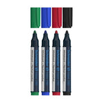 Schneider White board Marker Maxx 290