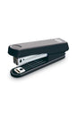 Mas Stapler 754