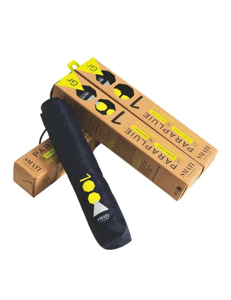 Smati Umbrella MA1819