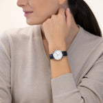 Montblanc Watch Jewels 118536