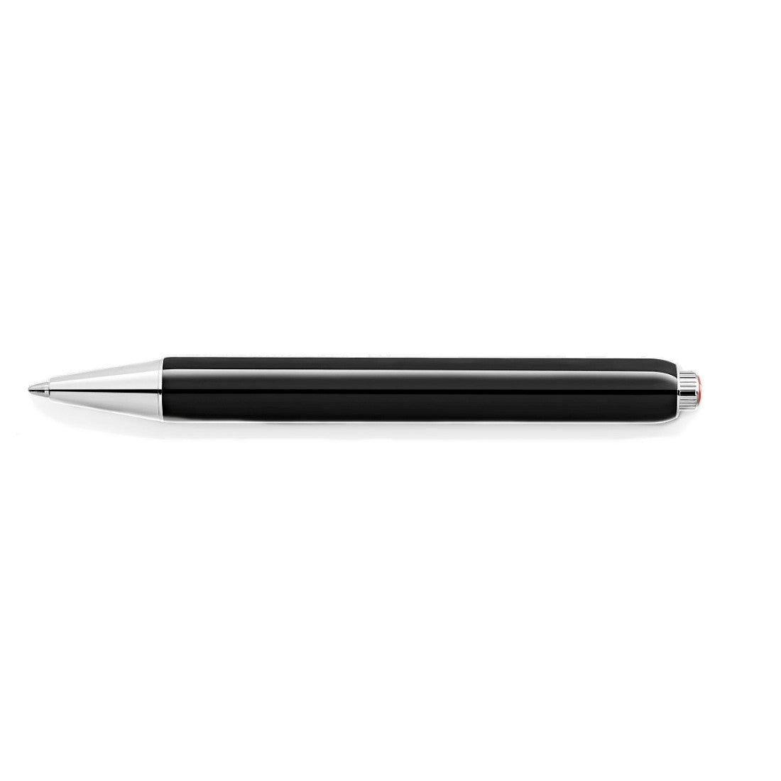 Mont Blanc Heritage Ballpoint 127853