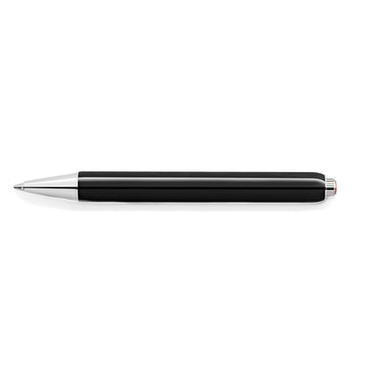 Mont Blanc Heritage Ballpoint 127853