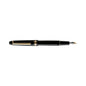 Mont Blanc Fountain Pen F 13660