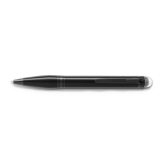 Mont Blanc StarWalker Ballpoint 129747