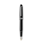 Mont Blanc Fountain Pen F 106521