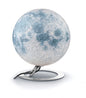 Glob 30cm Moon Illuminated