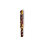 Esterbrook Niblet Tortoise Fountain Pen M