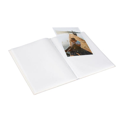 Album Elements