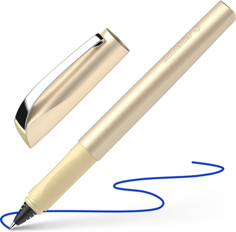 Schneider Rollerball Ceod Shiny 186253