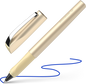 Schneider Rollerball Ceod Shiny 186253