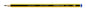 Staedtler Noris Pencil 120