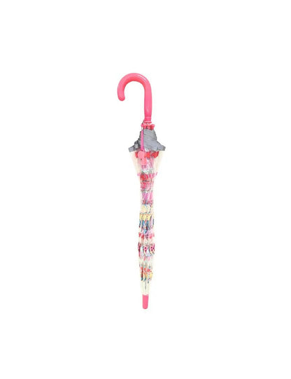 Smati Umbrella Kids BUL3789