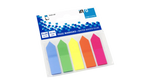 Info sticky notes