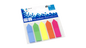 Info sticky notes