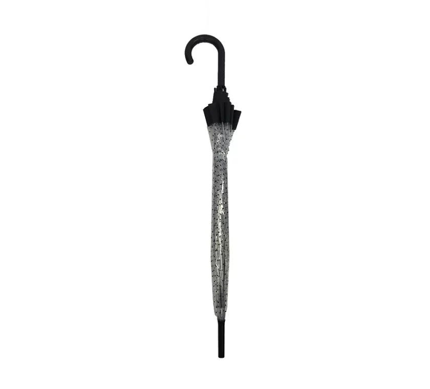 Smati Umbrella BUL1222