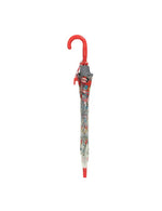 Smati Umbrella Kids BUL8444