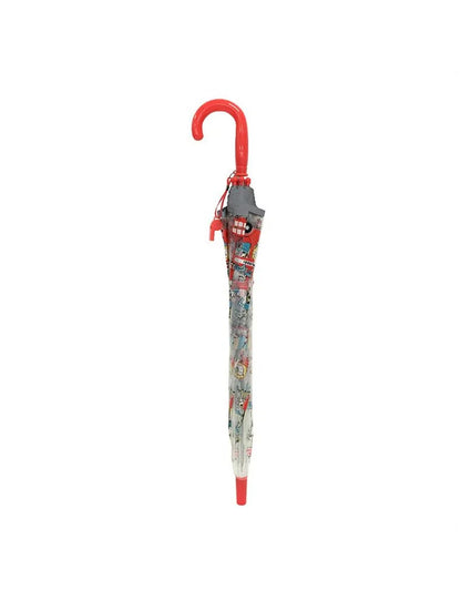 Smati Umbrella Kids BUL8444
