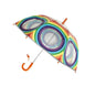 Smati Umbrella Kids BUL3468