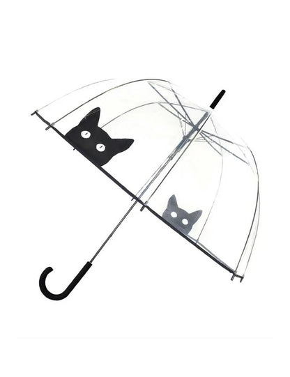 Smati Umbrella Cat BUL2499